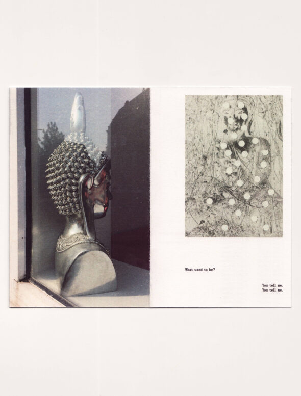 005 Val Clipp - used to be, C28 Cassette, digital